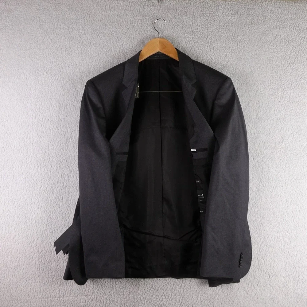 Hugo Boss hugo boss